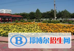 2022 河套學院全國排名（河套學院歷年全國排名）-2023年參考