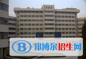 2022 蘭州文理學(xué)院全國(guó)排名（蘭州文理學(xué)院歷年全國(guó)排名）-2023年參考