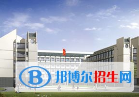 2022 呼和浩特民族學(xué)院全國排名（呼和浩特民族學(xué)院歷年全國排名）-2023年參考