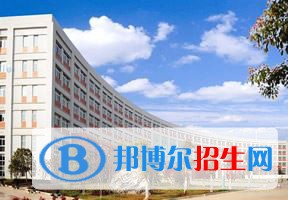 2022 武漢商學(xué)院全國(guó)排名（武漢商學(xué)院歷年全國(guó)排名）-2023年參考