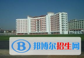 2022 蘭州工業(yè)學院全國排名（蘭州工業(yè)學院歷年全國排名）-2023年參考