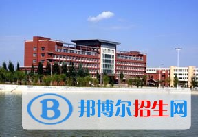 2022 集寧師范學院全國排名（集寧師范學院歷年全國排名）-2023年參考