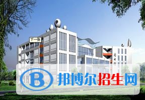 2022 景德鎮(zhèn)學(xué)院全國排名（景德鎮(zhèn)學(xué)院歷年全國排名）-2023年參考