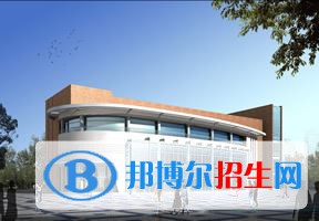 2022 寧夏師范學院全國排名（寧夏師范學院歷年全國排名）-2023年參考