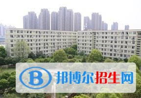 2022 湖北商貿(mào)學(xué)院全國(guó)排名（湖北商貿(mào)學(xué)院歷年全國(guó)排名）-2023年參考