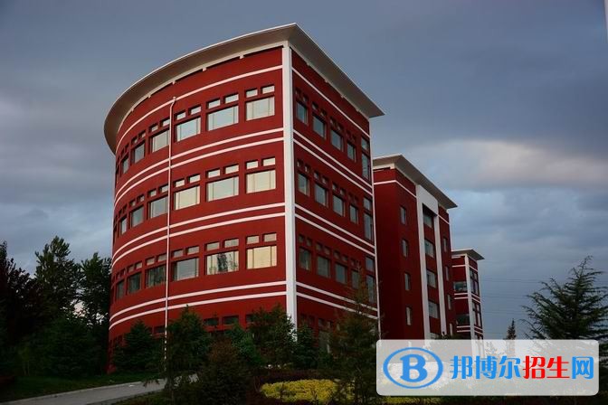 2022 山西工程技術(shù)學(xué)院全國排名（山西工程技術(shù)學(xué)院歷年全國排名）-2023年參考