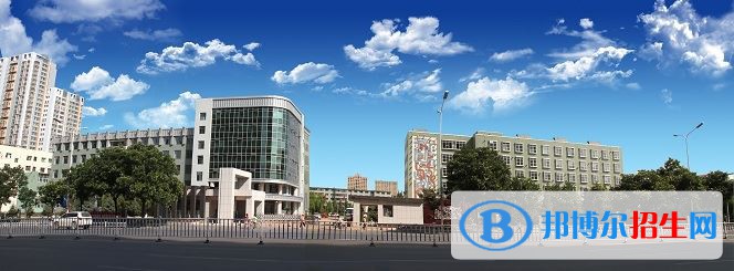 2022 內(nèi)蒙古藝術(shù)學(xué)院全國(guó)排名（內(nèi)蒙古藝術(shù)學(xué)院歷年全國(guó)排名）-2023年參考