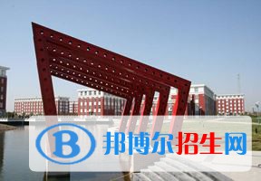 2022 齊齊哈爾工程學(xué)院全國排名（齊齊哈爾工程學(xué)院歷年全國排名）-2023年參考