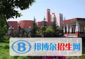 2022 四川外國語大學(xué)成都學(xué)院全國排名（四川外國語大學(xué)成都學(xué)院歷年全國排名）-2023年參考