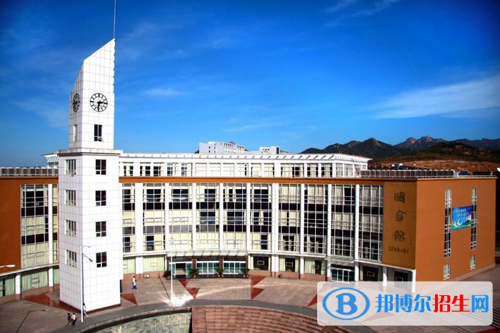 2022 青島城市學(xué)院全國(guó)排名（青島城市學(xué)院歷年全國(guó)排名）-2023年參考