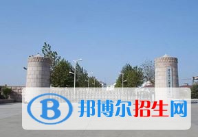 2022 青島工學(xué)院全國(guó)排名（青島工學(xué)院歷年全國(guó)排名）-2023年參考