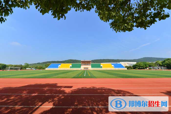 2022 蘇州城市學院全國排名（蘇州城市學院歷年全國排名）-2023年參考