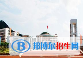 2022 廣東理工學(xué)院全國排名（廣東理工學(xué)院歷年全國排名）-2023年參考