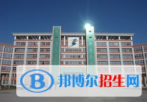 2022 河北工程技術(shù)學(xué)院全國排名（河北工程技術(shù)學(xué)院歷年全國排名）-2023年參考