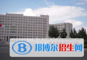 2022 黑龍江財(cái)經(jīng)學(xué)院全國(guó)排名（黑龍江財(cái)經(jīng)學(xué)院歷年全國(guó)排名）-2023年參考