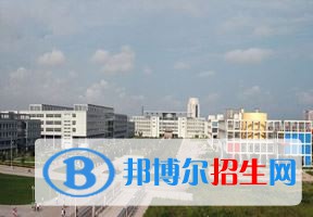2022 燕山大學(xué)里仁學(xué)院全國排名（燕山大學(xué)里仁學(xué)院歷年全國排名）-2023年參考