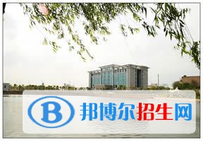 2022 湖南警察學(xué)院全國排名（湖南警察學(xué)院歷年全國排名）-2023年參考
