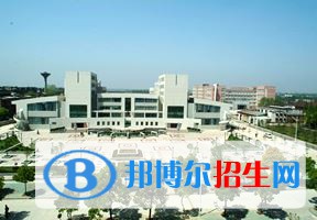 2022 湖北工業(yè)大學(xué)工程技術(shù)學(xué)院全國(guó)排名（湖北工業(yè)大學(xué)工程技術(shù)學(xué)院歷年全國(guó)排名）-2023年參考