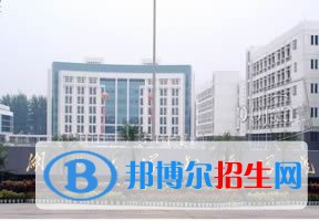 2022 湖北大學知行學院全國排名（湖北大學知行學院歷年全國排名）-2023年參考