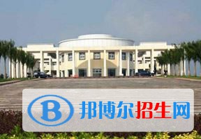 2022 南昌醫(yī)學院全國排名（南昌醫(yī)學院歷年全國排名）-2023年參考