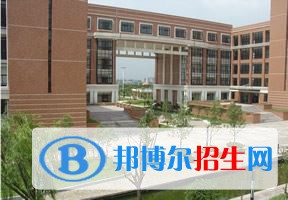2022 杭州電子科技大學(xué)信息工程學(xué)院全國排名（杭州電子科技大學(xué)信息工程學(xué)院歷年全國排名）-2023年參考