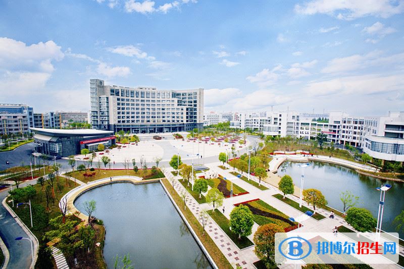 2022 杭州師范大學(xué)錢江學(xué)院全國排名（杭州師范大學(xué)錢江學(xué)院歷年全國排名）-2023年參考
