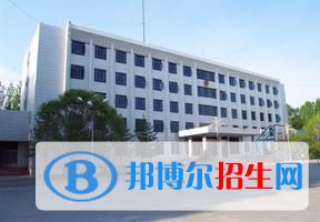 2022 新疆警察學(xué)院全國(guó)排名（新疆警察學(xué)院歷年全國(guó)排名）-2023年參考