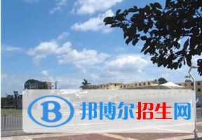 2022 成都理工大學工程技術學院全國排名（成都理工大學工程技術學院歷年全國排名）-2023年參考