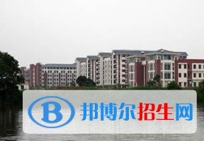 2022 廣西民族大學相思湖學院全國排名（廣西民族大學相思湖學院歷年全國排名）-2023年參考
