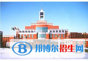 2022 長(zhǎng)春財(cái)經(jīng)學(xué)院全國(guó)排名（長(zhǎng)春財(cái)經(jīng)學(xué)院歷年全國(guó)排名）-2023年參考