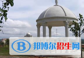 2022 廣西外國語學(xué)院全國排名（廣西外國語學(xué)院歷年全國排名）-2023年參考