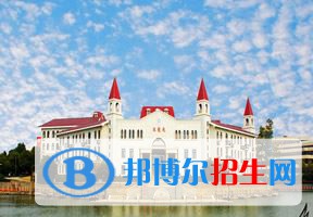 2022 南京財經(jīng)大學(xué)紅山學(xué)院全國排名（南京財經(jīng)大學(xué)紅山學(xué)院歷年全國排名）-2023年參考