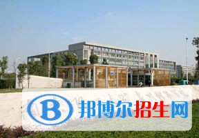 2022 南京理工大學(xué)泰州科技學(xué)院全國(guó)排名（南京理工大學(xué)泰州科技學(xué)院歷年全國(guó)排名）-2023年參考