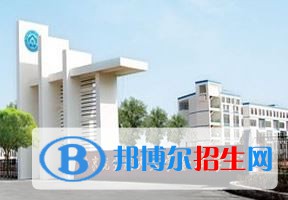 2022 南京航空航天大學金城學院全國排名（南京航空航天大學金城學院歷年全國排名）-2023年參考