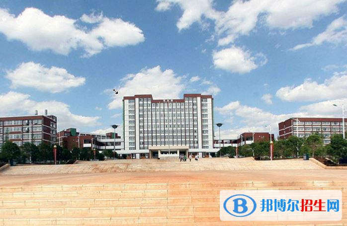 2022 云南經(jīng)濟(jì)管理學(xué)院全國排名（云南經(jīng)濟(jì)管理學(xué)院歷年全國排名）-2023年參考
