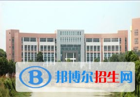 歷年中南林業(yè)科技大學(xué)涉外學(xué)院2022全國(guó)排名榜-2023參考