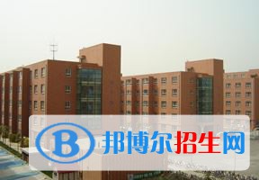 歷年河北工程大學(xué)2022全國(guó)排名榜-2023參考