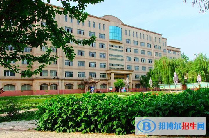 2022 延安大學西安創(chuàng)新學院全國排名（延安大學西安創(chuàng)新學院歷年全國排名）-2023年參考