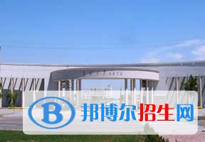 2022 南開大學濱海學院全國排名（南開大學濱海學院歷年全國排名）-2023年參考