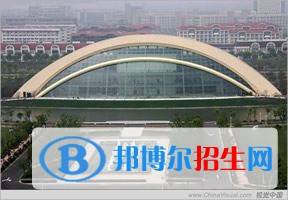 歷年上海視覺藝術(shù)學(xué)院2022全國(guó)排名榜(校友會(huì)）-2023參考