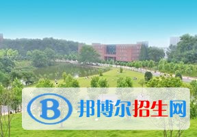 歷年信陽(yáng)學(xué)院2022全國(guó)排名榜-2023參考