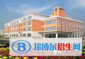 歷年山東石油化工學(xué)院2022全國排名榜(軟科+校友會）-2023參考