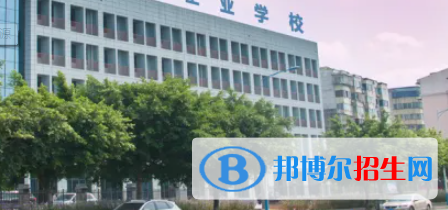 廣西2023年計算機(jī)學(xué)校報什么專業(yè)好
