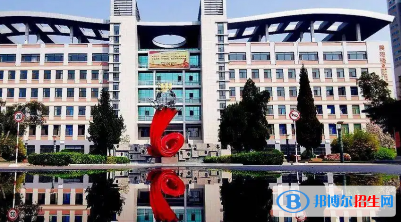 山西大學(xué)附屬中學(xué)2023年招生代碼