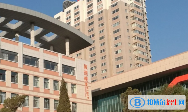 山西大學附屬中學2023年招生辦聯(lián)系電話