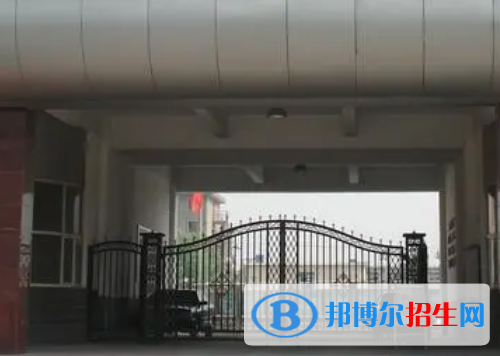 石家莊2023年現(xiàn)在計算機(jī)學(xué)校學(xué)啥好