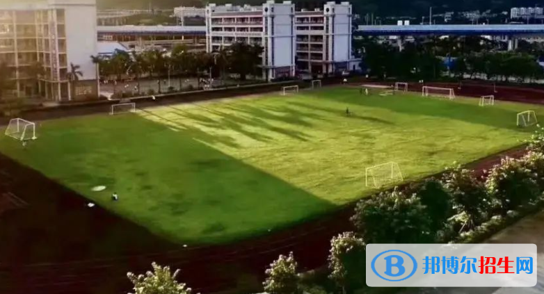 2023肇慶私立高中學(xué)校有哪些，肇慶私立高中學(xué)校匯總和簡(jiǎn)介