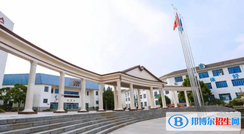 2023長(zhǎng)沙私立高中學(xué)校有哪些，長(zhǎng)沙私立高中學(xué)校匯總和簡(jiǎn)介