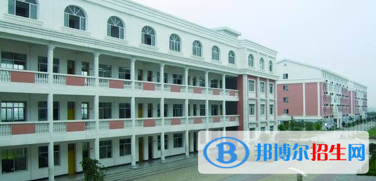 2023荊州私立高中學(xué)校有哪些，荊州私立高中學(xué)校匯總和簡介