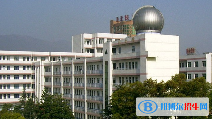 2023荊門(mén)私立高中學(xué)校有哪些，荊門(mén)私立高中學(xué)校排名和簡(jiǎn)介